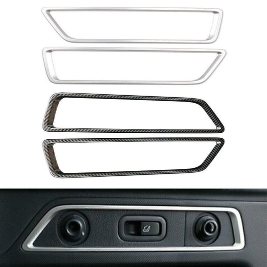for Subaru Forester SK 2019-2020