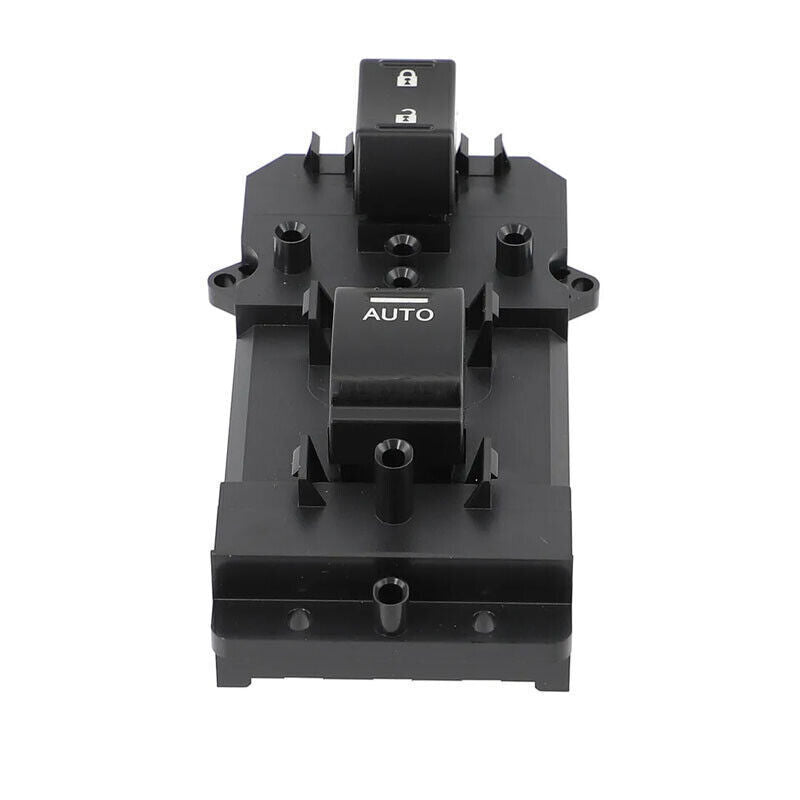 for Honda Spirior 2009-2014 35760-T6D-H11 Power Window Switch Auto Parts BALCK 1