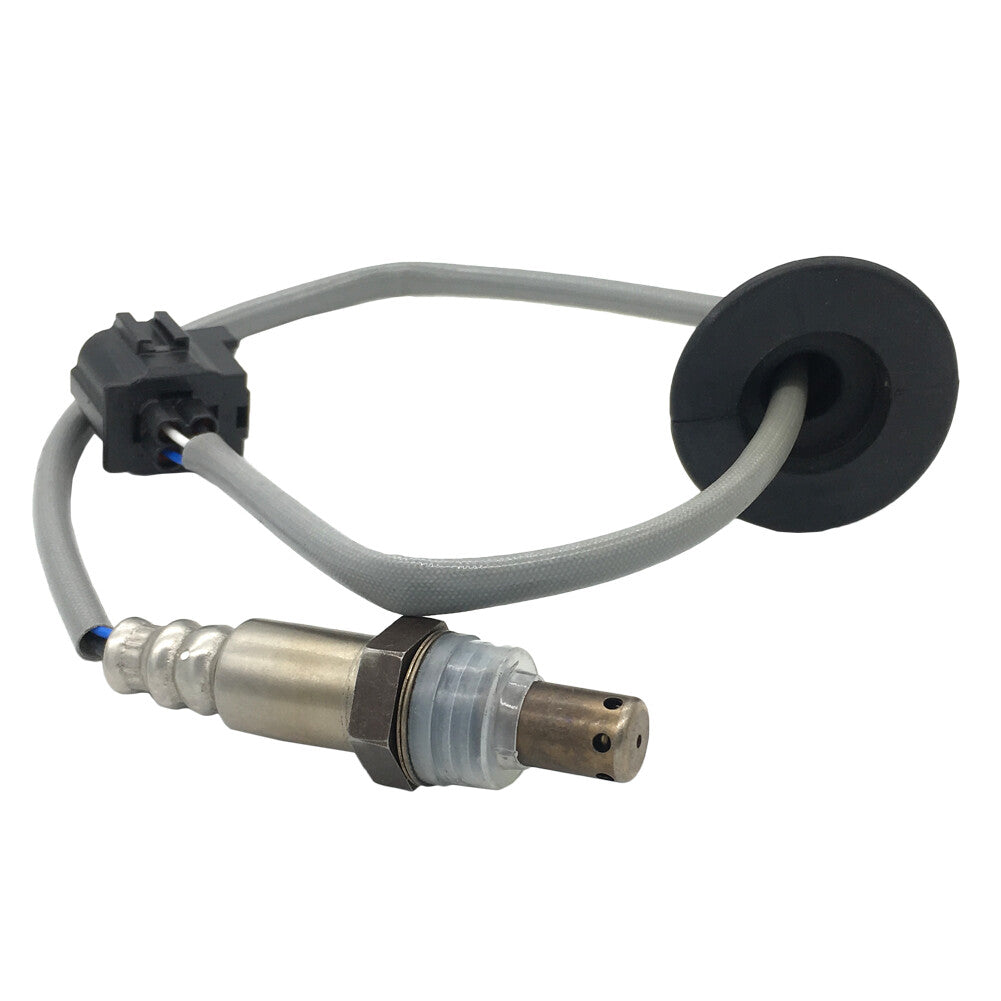 New Upatream Oxygen Sensor 89467-06180 for Toyota for Sienna Venza 2014-2017 3.5L