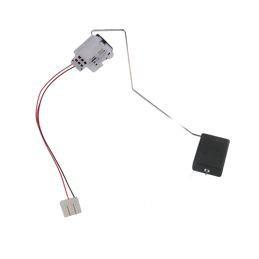 Fit for Mazda 6 M6 GG GY Fuel Tank Gauge Measure Floater Fuel Level Sensor