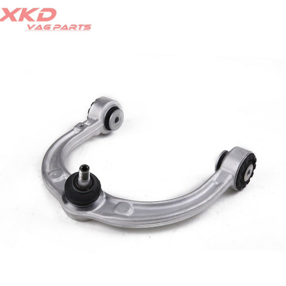 Upper right control arm 2513300807 is suitable for Mercedes GL450, R350, and ML350.