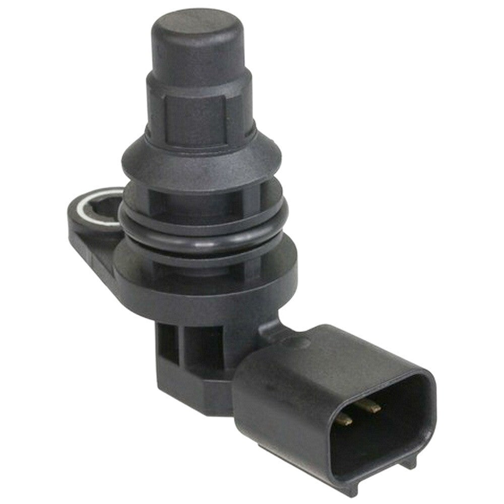 Camshaft Position Sensor L3G2 18 230 for Ford for Lincoln for Mazda for Mercury 2006-20 NEW