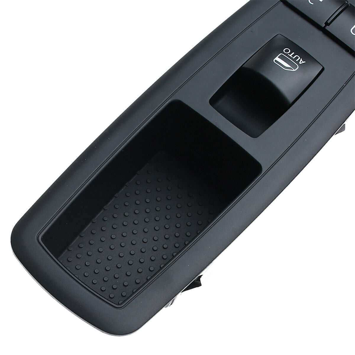 for Dodge Nitro RH 4602544AG Front Passenger Side Door Power WindowLock Switch