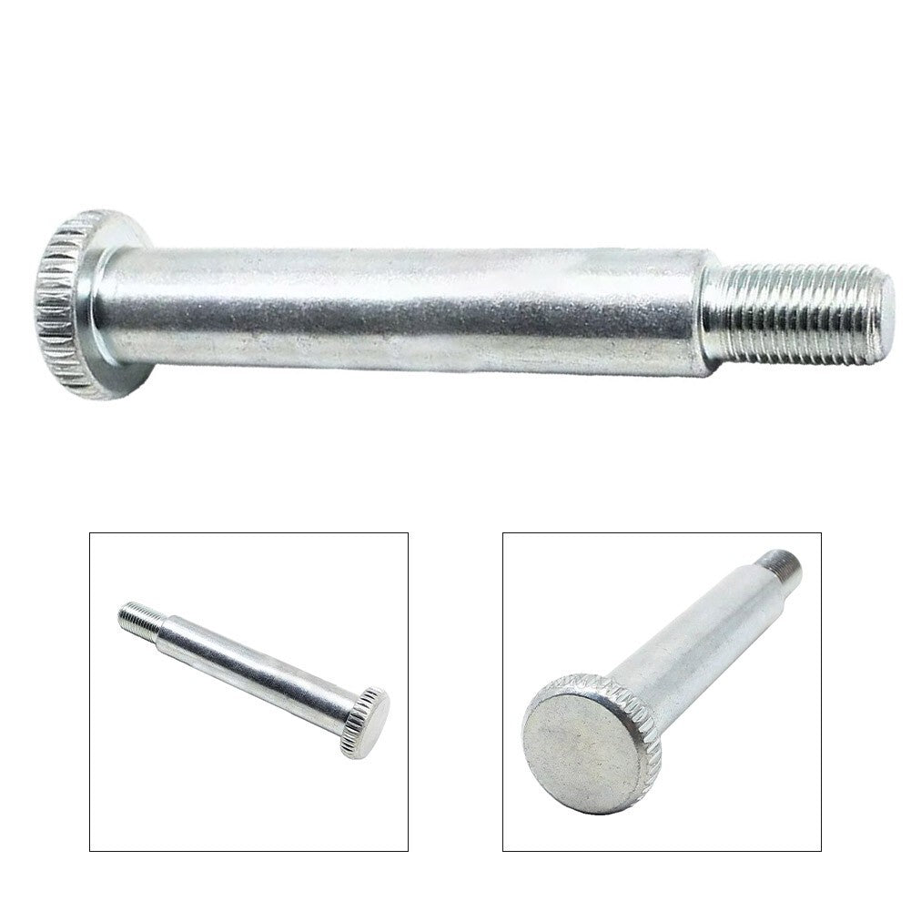 54419VK80A for Nissan Suspension Control Lower Shaft Pin FRONTIER for XTERRA
