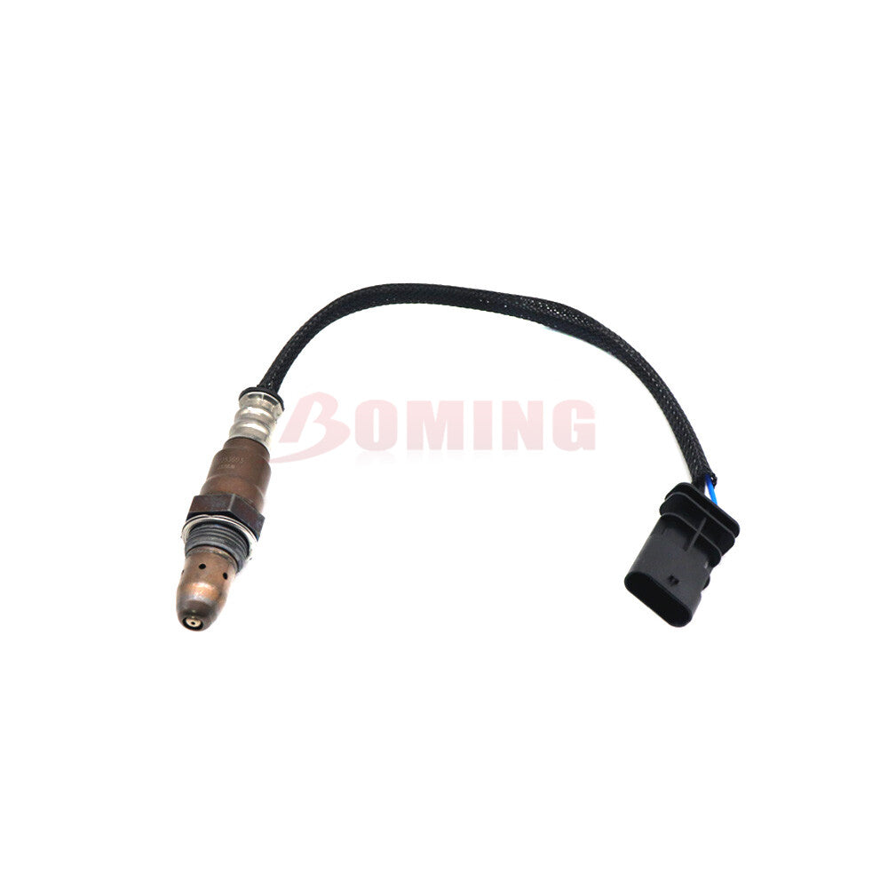 F57Z12A697A Intake Manifold Temperature Sensor for Ford Explorer 95-01