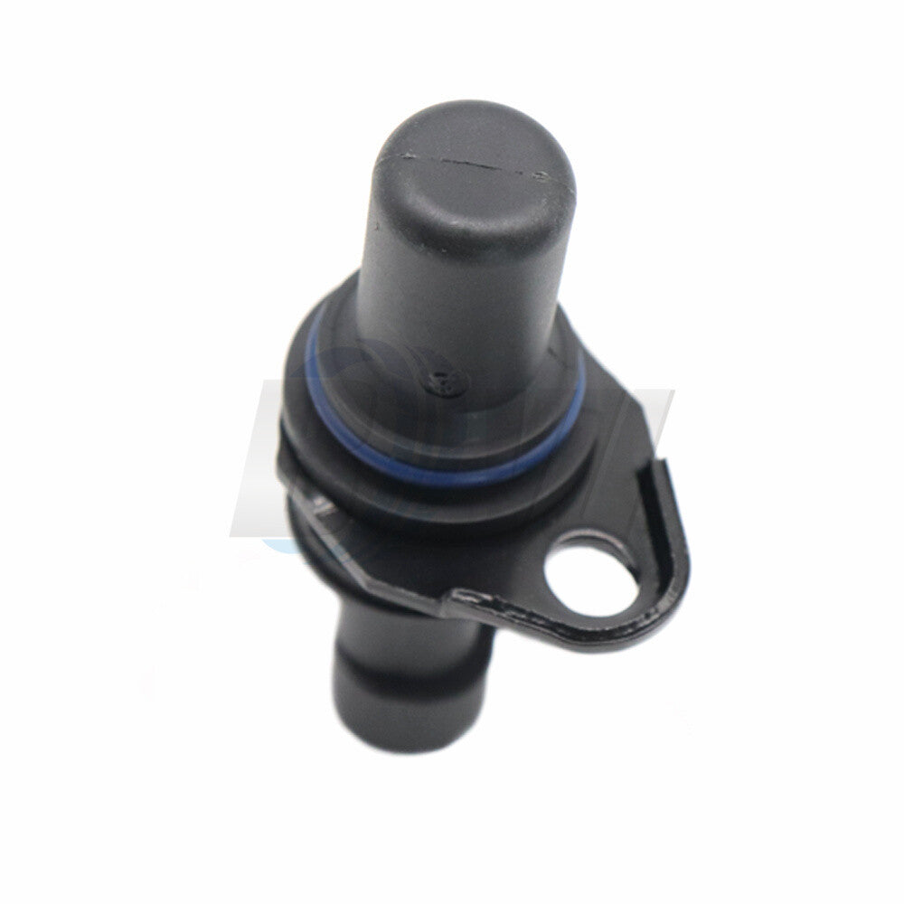 Camshaft Position Sensor 39350-3E110 39350-3E120 for Hyundai Santa Fe for Kia
