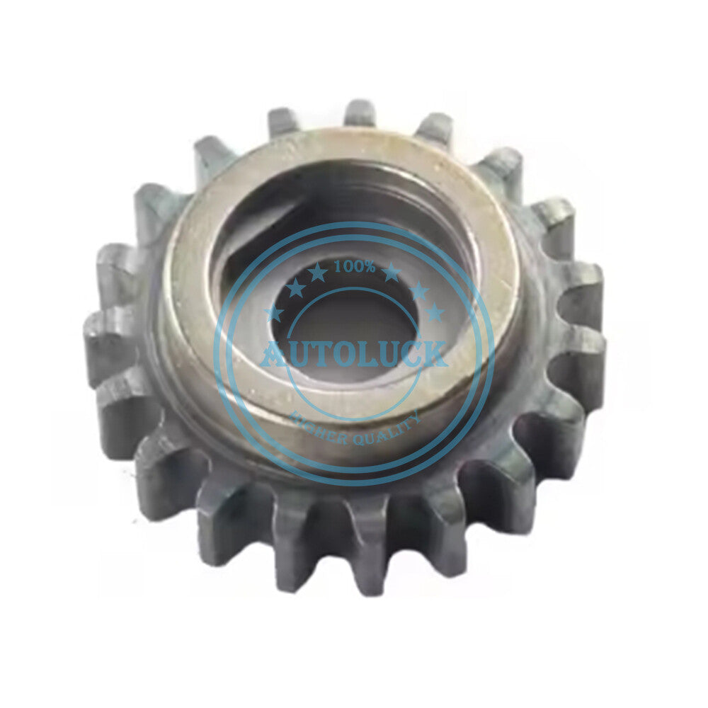 Engine Timing Chain Kit For QR25DE for NISSAN Rogue Sentra for Suzuki Equator 9-4212SA