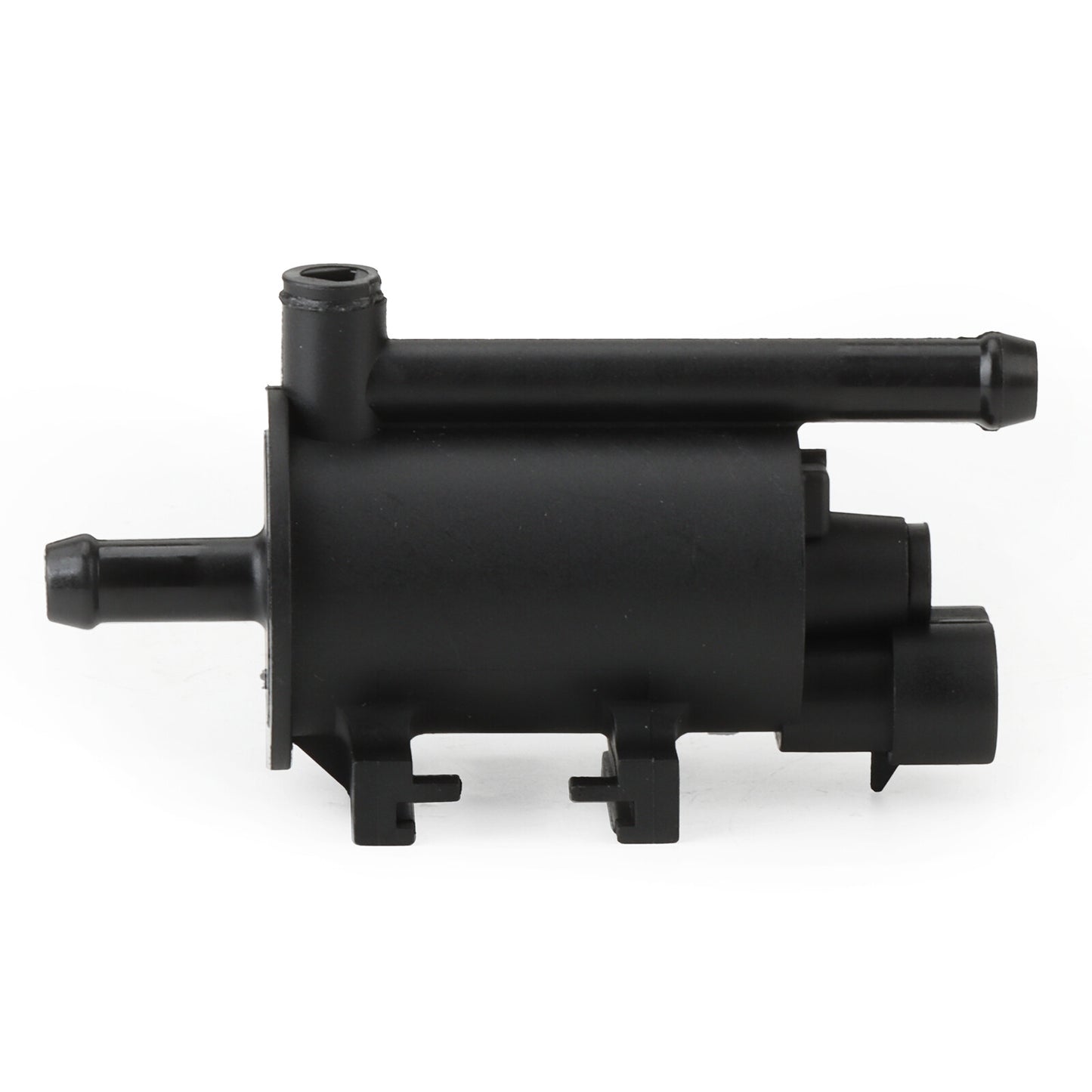 1PC 28910-25100 for Hyundai for Kia New Vapor Canister Purge Control Valve Solenoid