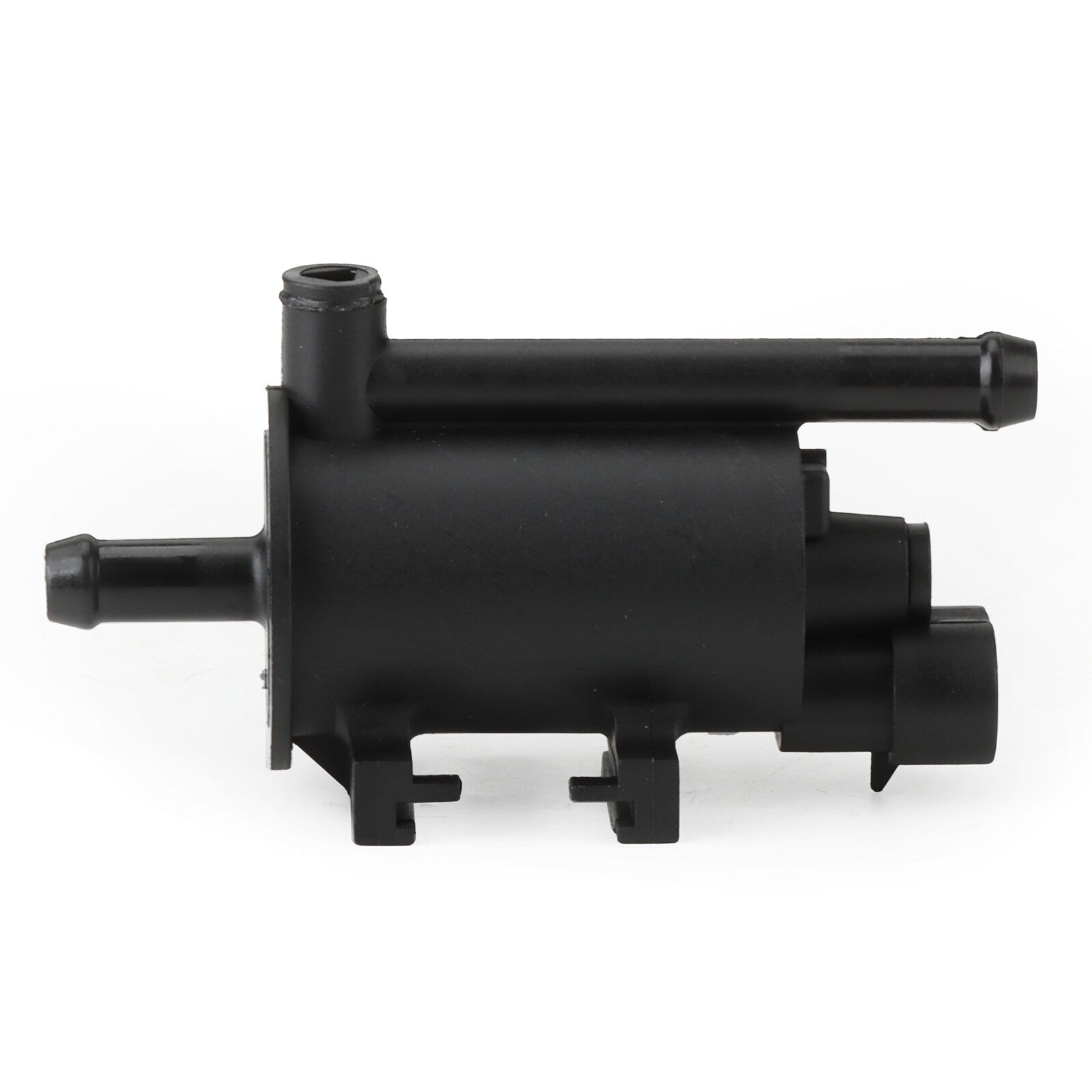 1PC 28910-25100 for Hyundai for Kia New Vapor Canister Purge Control Valve Solenoid
