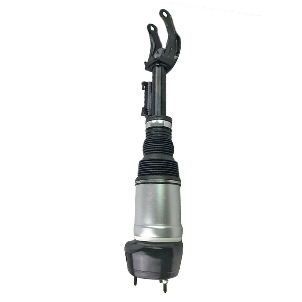 Front Left Air Suspension Strut w/ADS Fit for Mercedes GLE C292 W166 4MATIC 2015