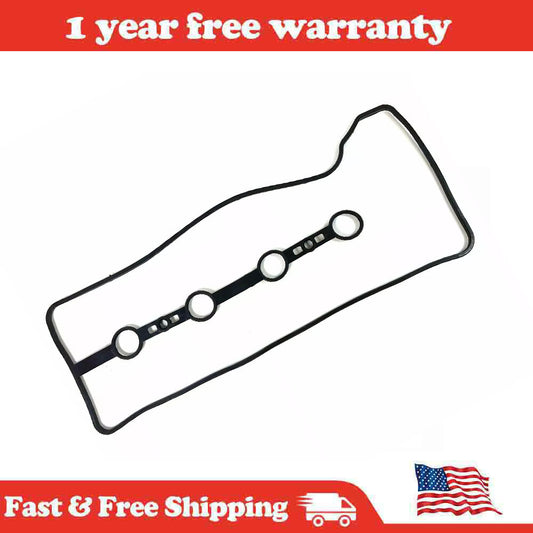 Valve Cover Gasket Set for TOYOTA for CAMRY LE SE XLE V6 3.0L L4 2.4L 2002-2011