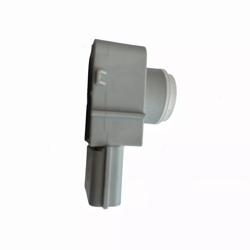 Parking sensors 95720-B8000, 95720-B1100, 95720-2W000, 95720-B8300 are suitable for Hyundai vehicles.