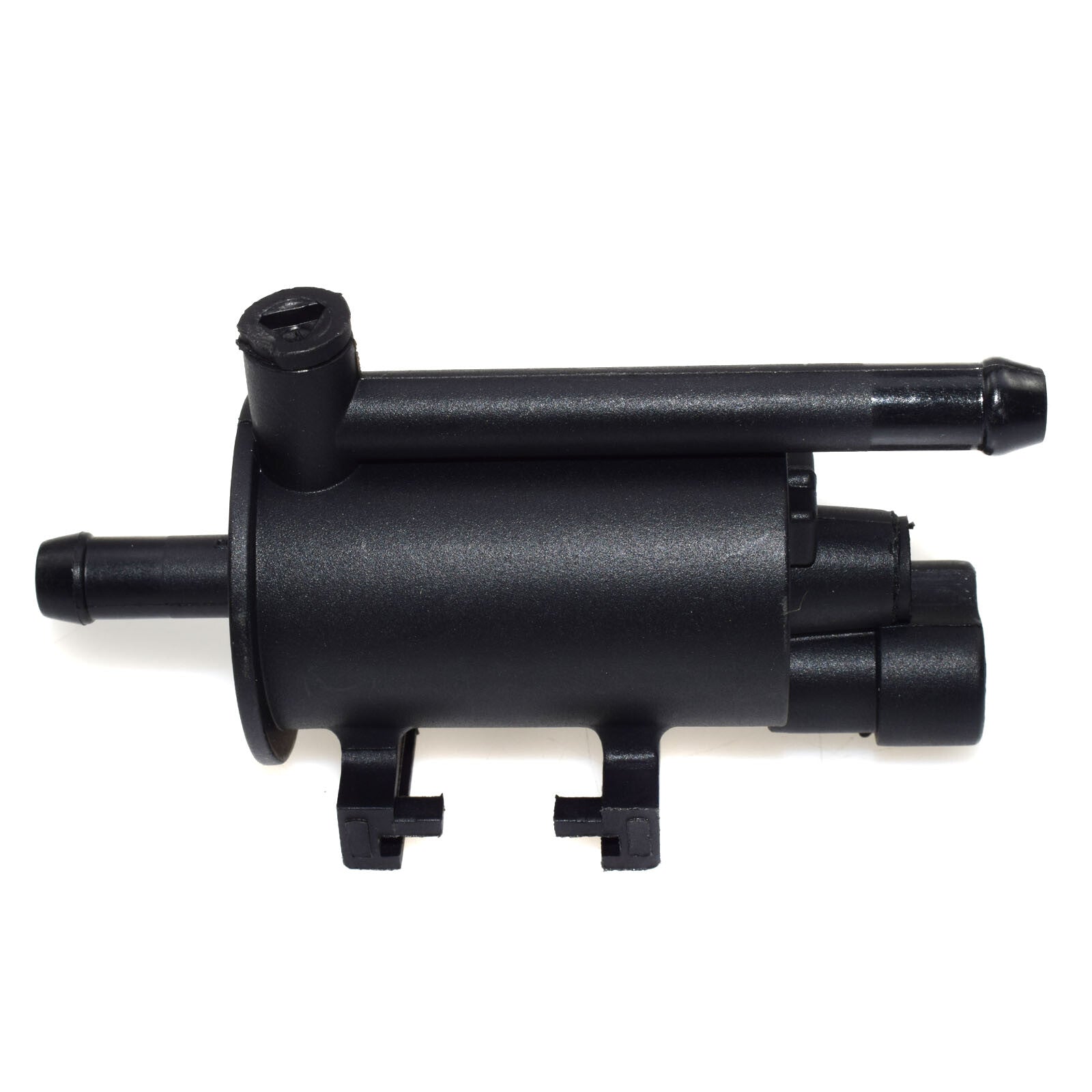 Evaporator Valve for Chevrolet for Buick for GMC for Pontiac for Oldsmobile 1997278