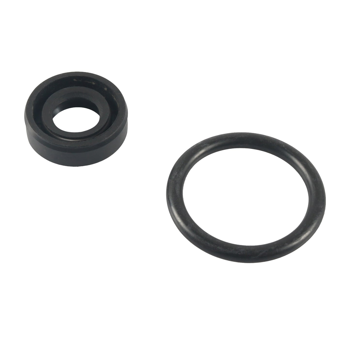 Distributor Set Seal  O-Ring Replacement BH3888E for Acura for Honda for Suzuki