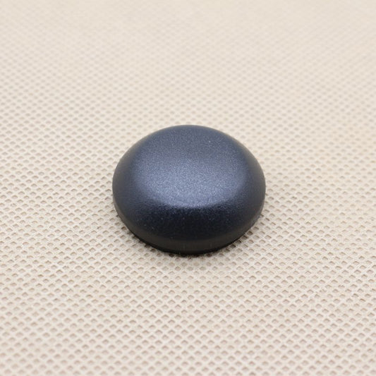 Front windshield wiper arm nut cap 55155765AA suitable for Jeep Grand Cherokee for Wrangler