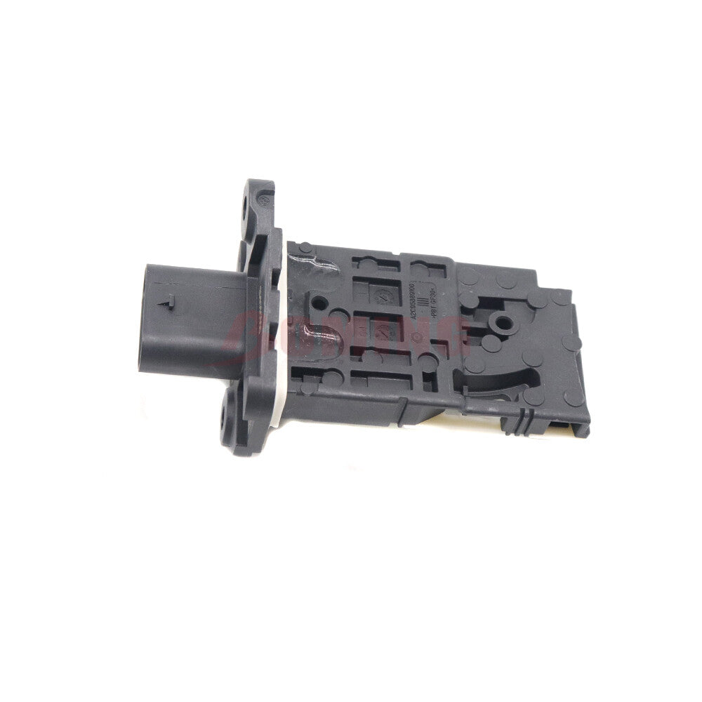 new manifold pressure sensor 89421-71020 1994-98, suitable for Toyota Supra Twin 3.0L-16