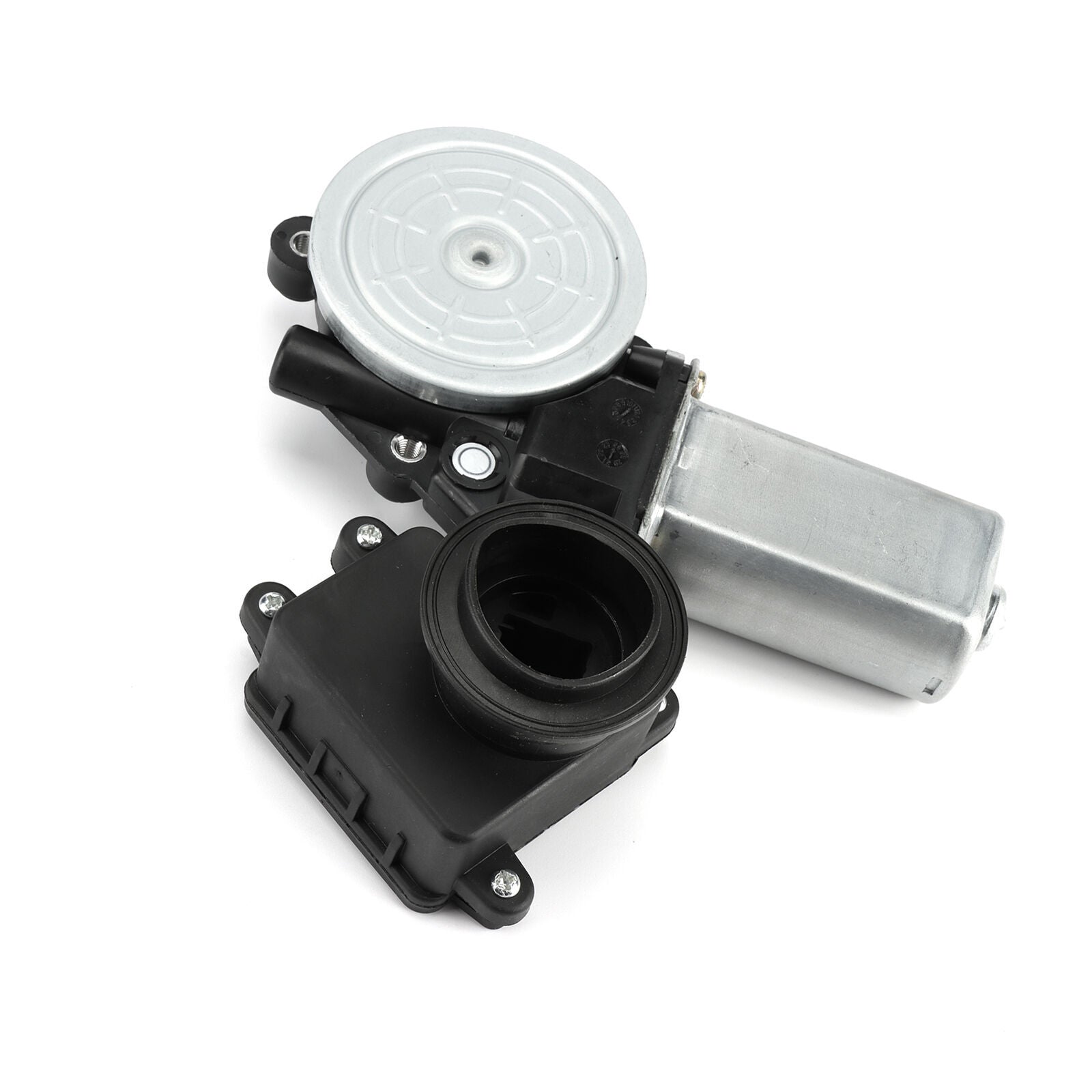 85720-35161 Tailgate Power Window Adjuster Motor for Toyota 4Runner 2010-2023