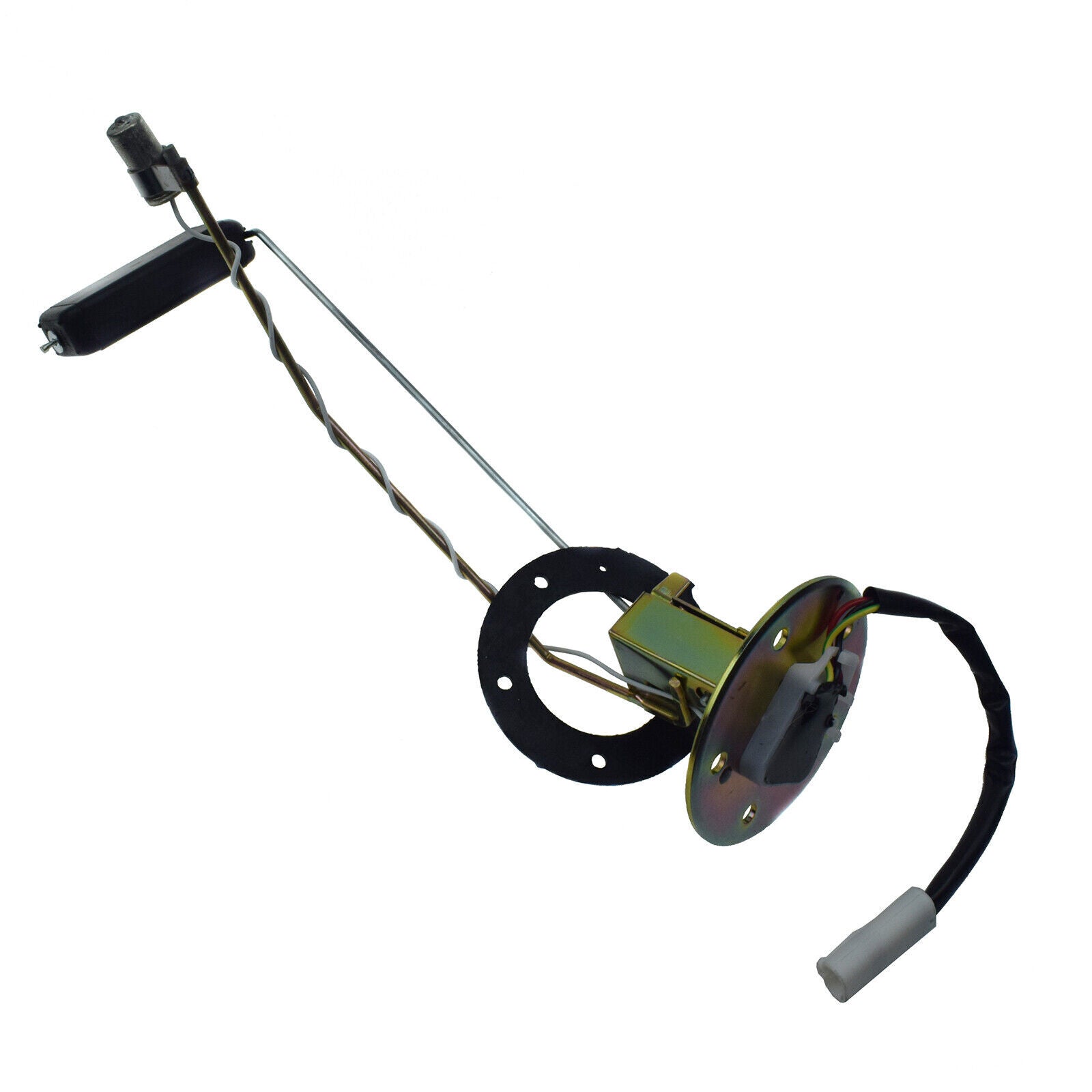 for Isuzu Rodeo Amigo Trooper Passport 8943106901 Fuel Tank Sending Unit Gauge