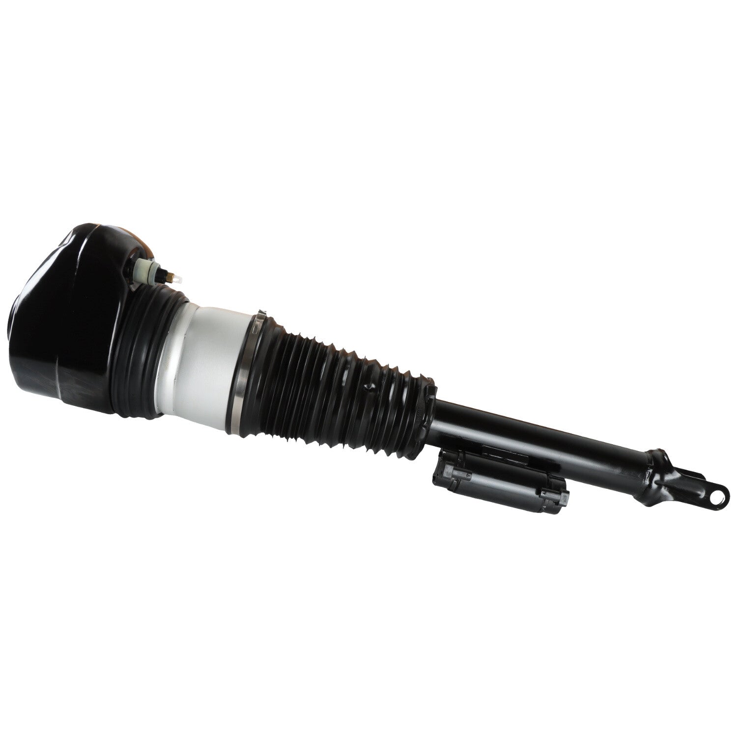 Front Right Air Suspension Strut EDC for BMW G11 G12 740i 750i xDrive 2015-2022