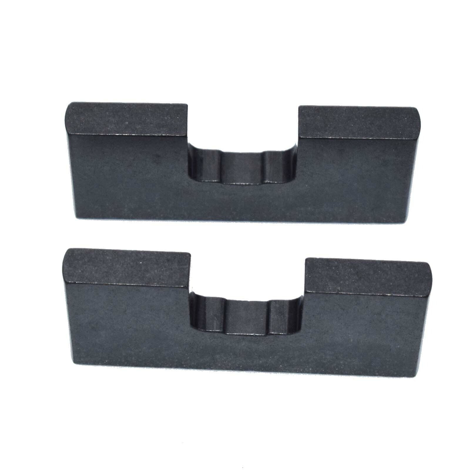 Diesel transfer pump blades suitable for all DPA pumps 7123-388
