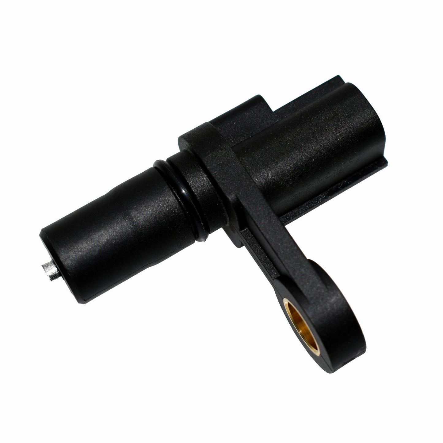 Transmission Input Output Vehicle Speed Sensor for Lexus for Toyota for Camry for Scion New