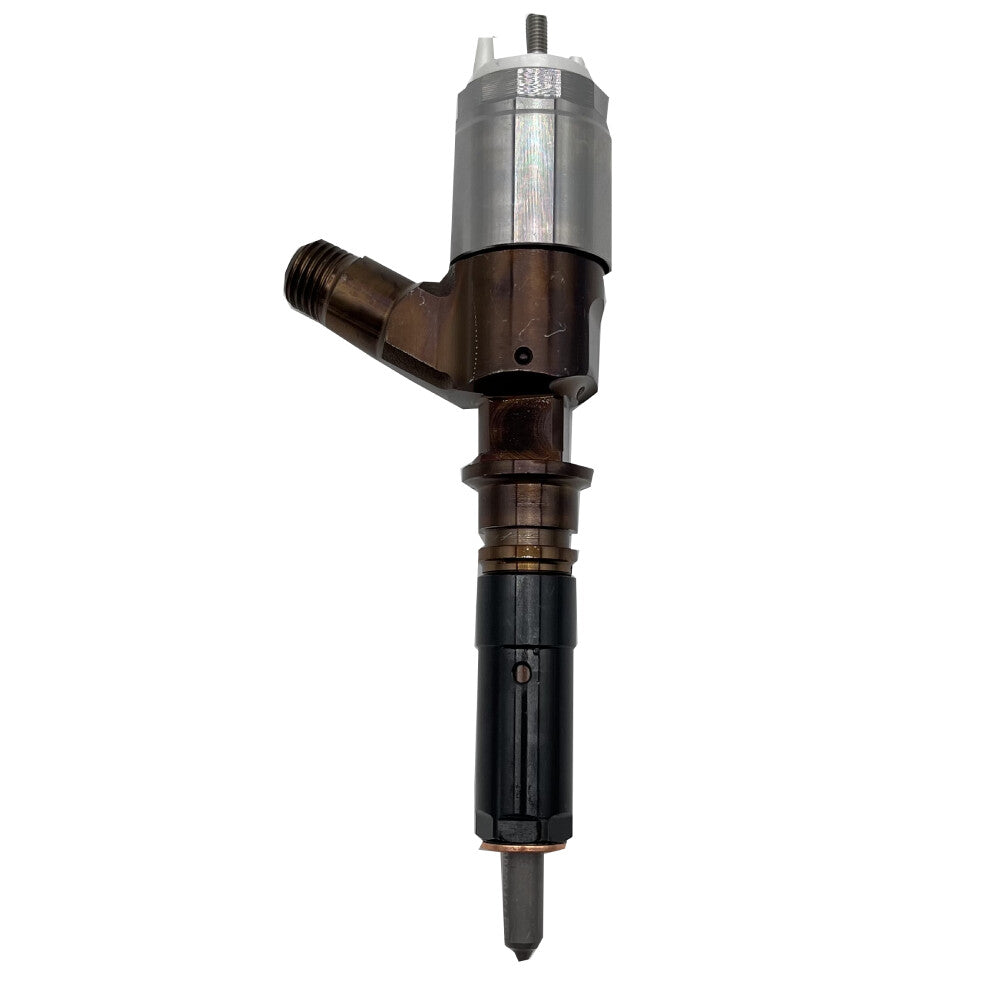 382-0480 Excavator Diesel Fuel Injector 3820480 For Caterpillar C6.6 Engine