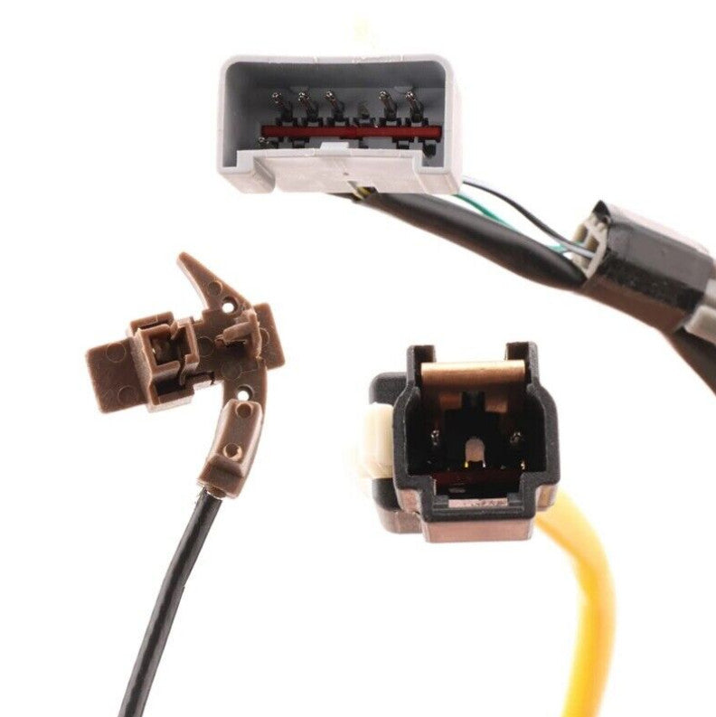F4TA-14A664-CG Switch For 1994 for Ford Bronco F150 F250 F350 F53