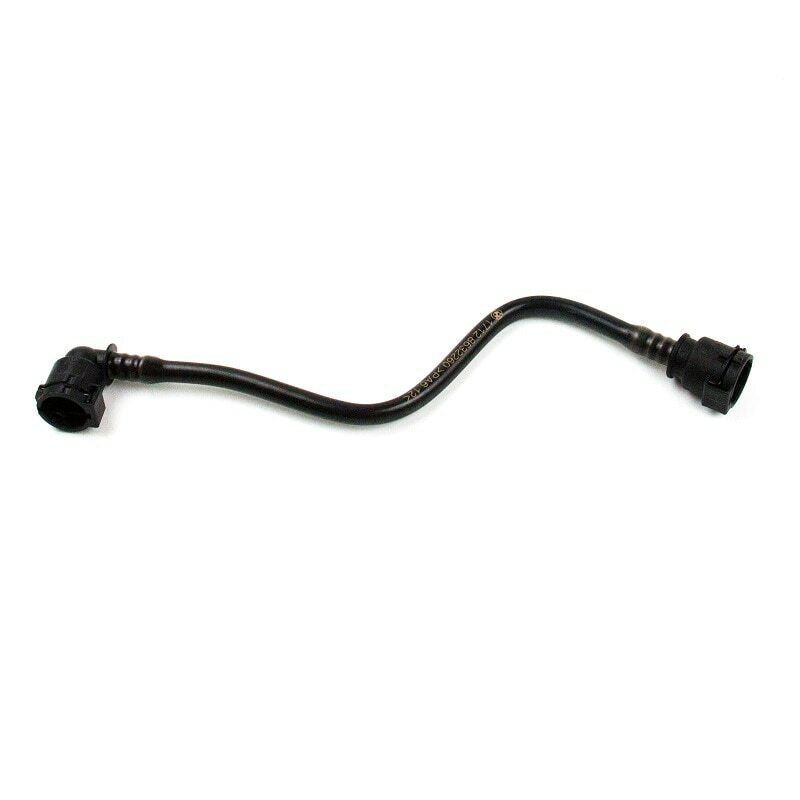 New Coolant Water Pipe Radiator Hose for BMW G30 F90 G31 G32 G11 G12 17128632260
