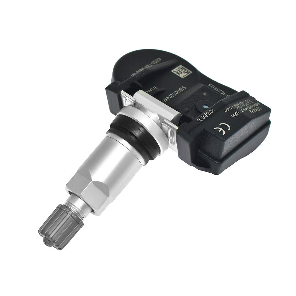 1x Tire Pressure Sensor 315Mhz 42753TX6A81 for Acura ILX 2013-2015 TPM168