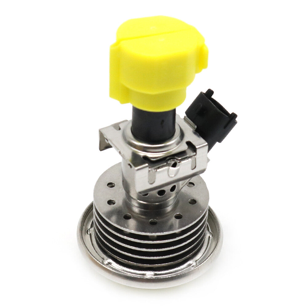 NEW for Mercedes-Benz GL350 W166 Diesel Emissions Fluid (DEF) Injector Module