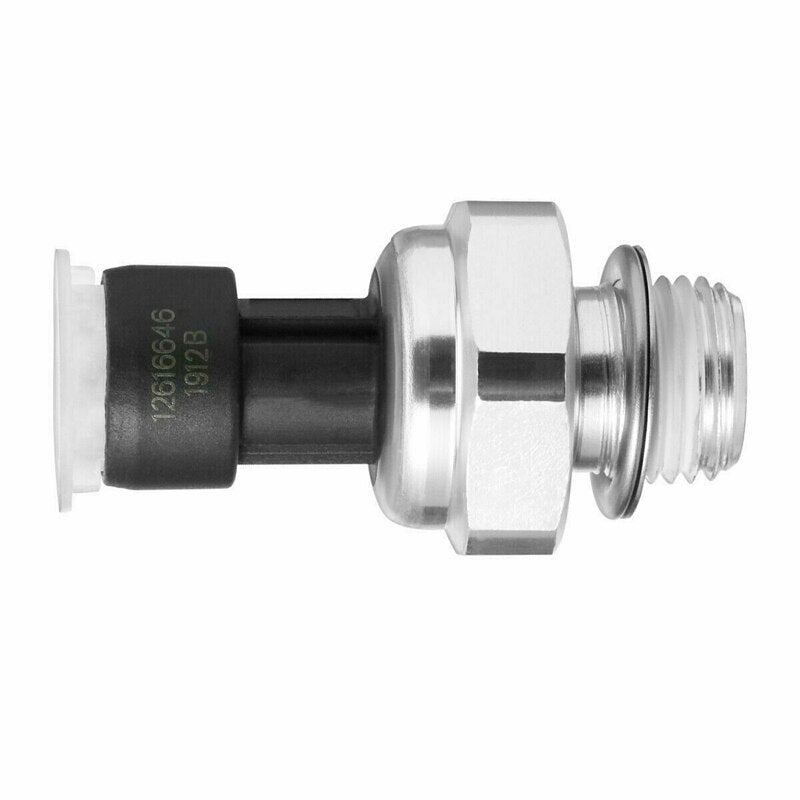 NEW Oil Pressure Sensor for Cadillac CTS 2004-2015 SRX STS 05-11 12621649 PS425