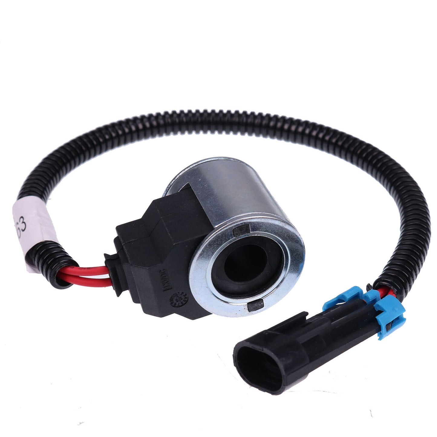 6675559 7272732 Solenoid Coil For Bobcat Loaders A220 S100 S160 S450 S550 S630