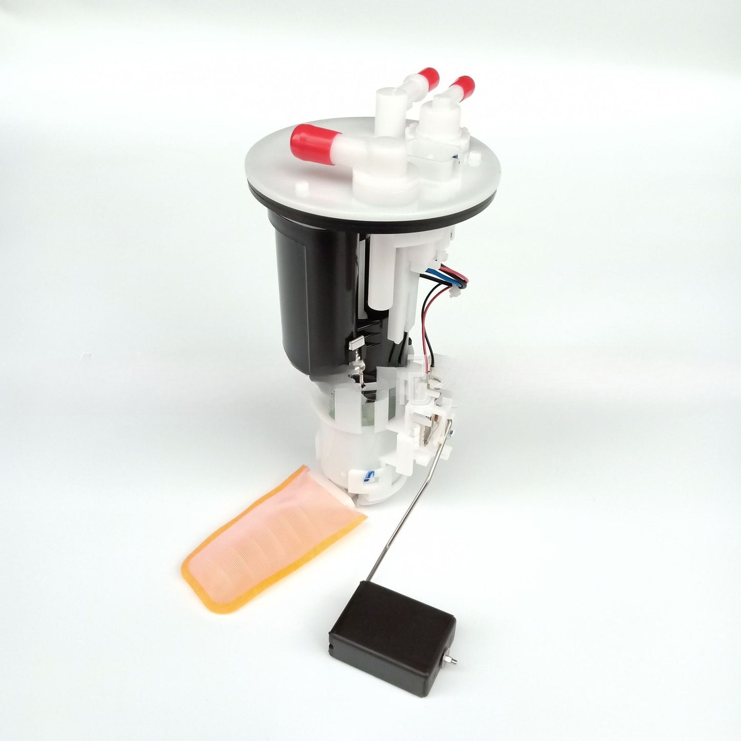 15100-78F00 Fuel Pump Module Assembly 15100-78F21 for Suzuki Aero