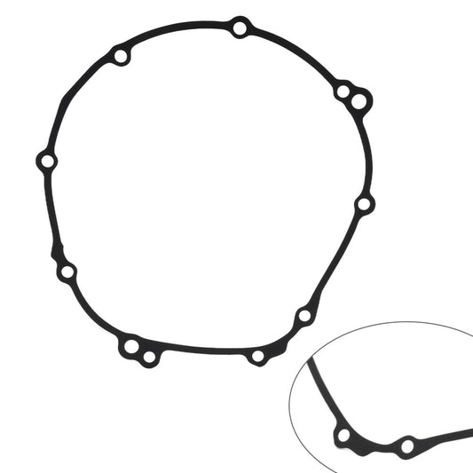 Clutch Cover Gasket for YAMAHA YZF-R6 2008-2020