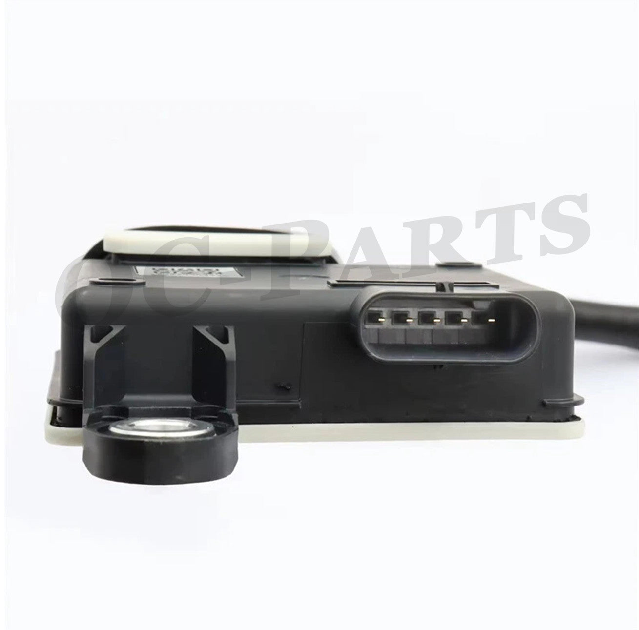 MAF Air Cleaner Air Flow Sensor for Mitsubishi Pajero IO 1.8 2.0 Lancer MD343605