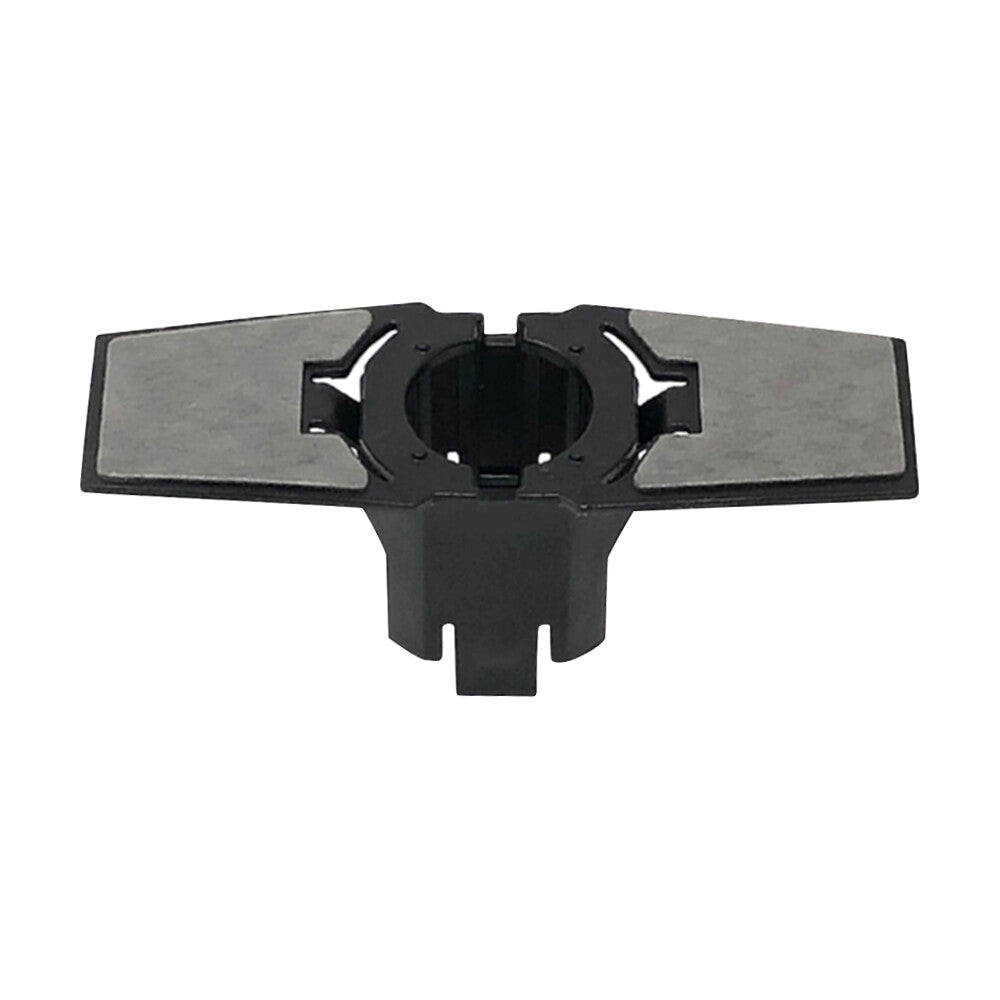 285335ZA0A Parking Sensor With Bracket Fit for Nissan Armada 2017-20 for Infiniti Q50