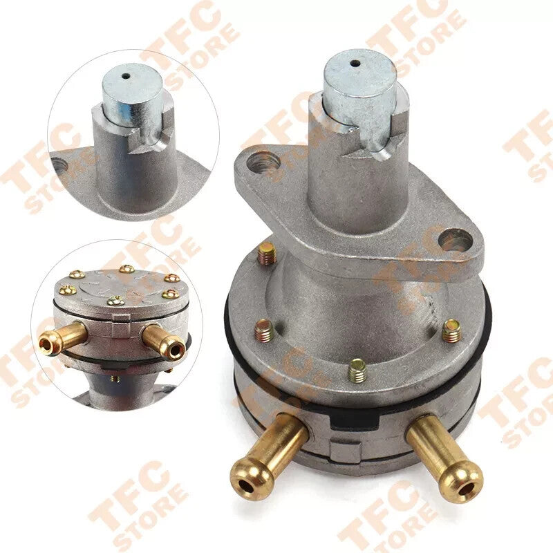 Fuel Lift Pump for Kubota 15263-52030 Engine D1102 D1302 D1402 V1502 V1702 V1902