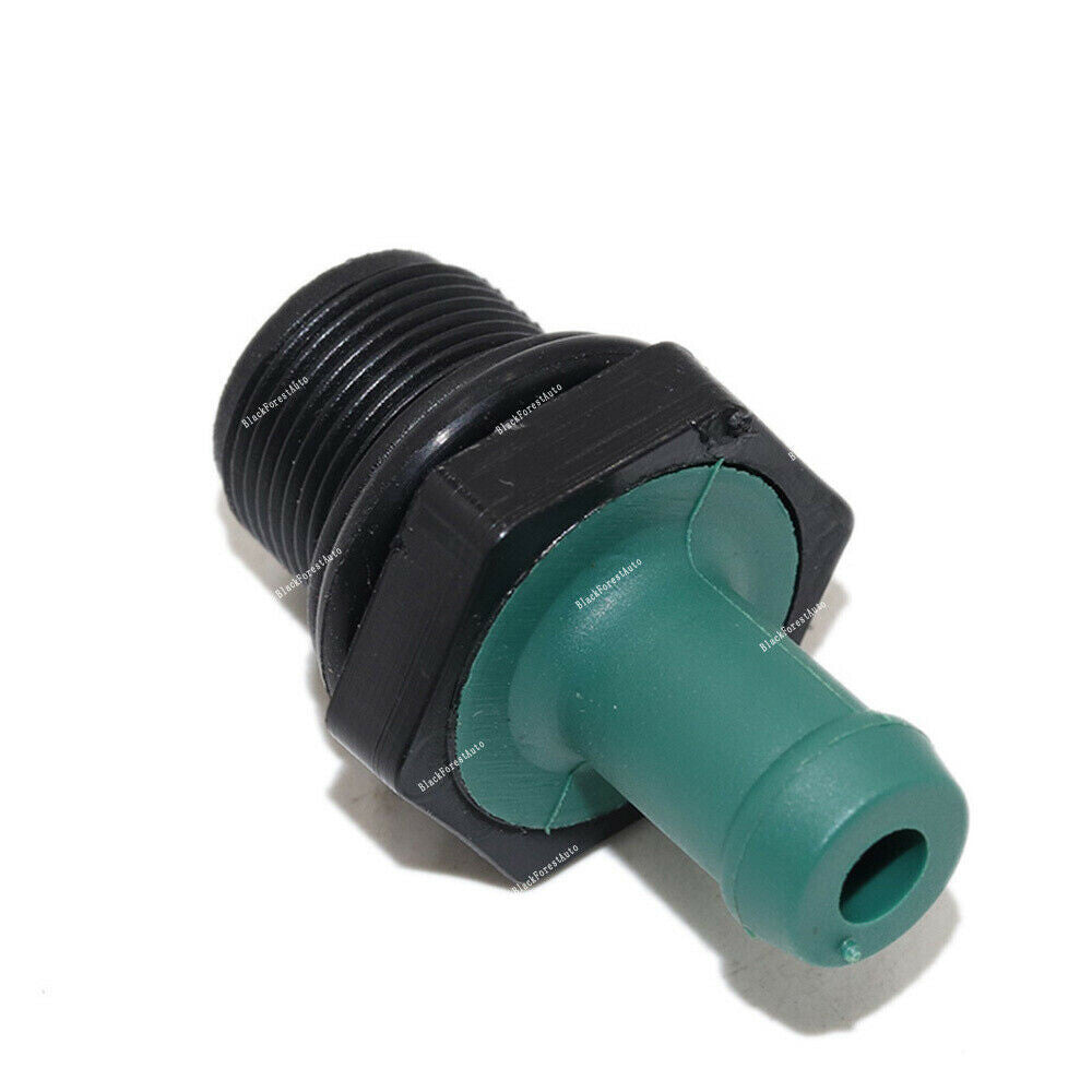 Car PCV Valve for Nissan Frontier Pathfinder Xterra for Infiniti G25 11810-6N202