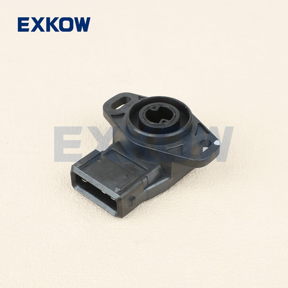 Oxygen O2 Sensor BV6A-9Y460-AA for Ford EcoSport 1.5L 2012 BV6A9Y460AA