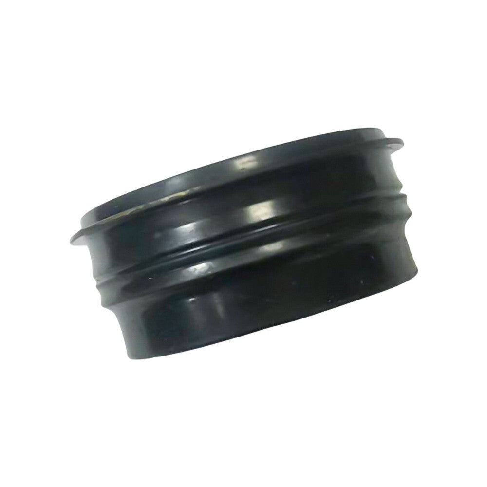 Equipment Manufacturer ( ) L362-10-2D5A Valve Cover Seal for 2003-2012 for Mazda CX-7 MX-5 Miata 3 5 6