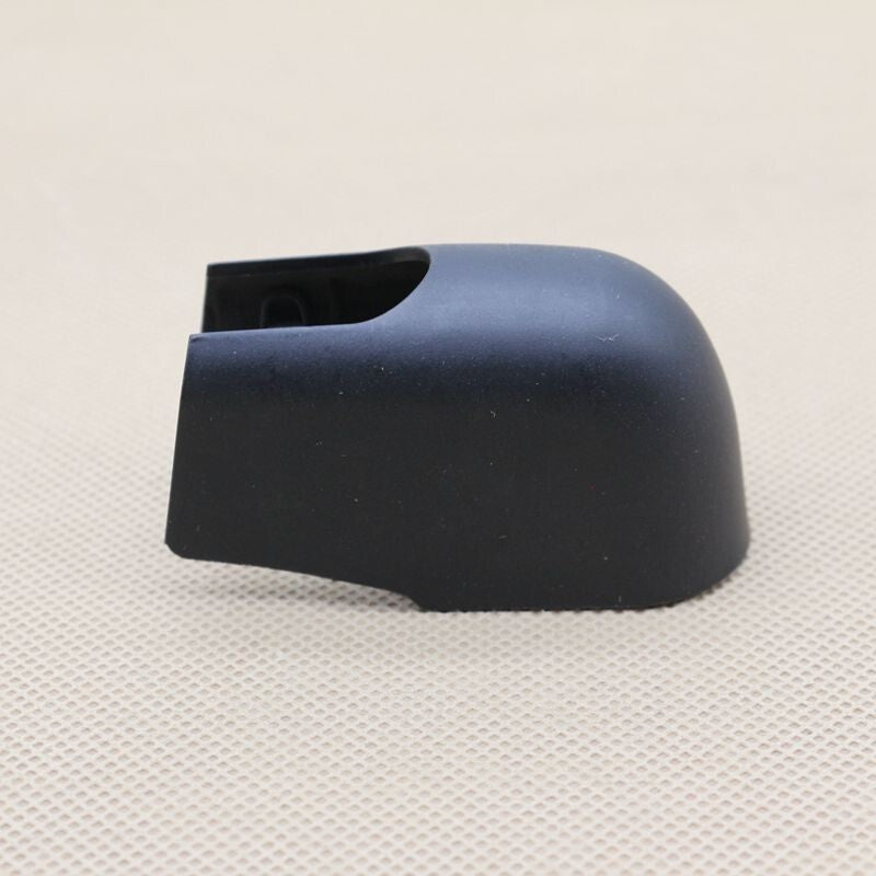 Rear windshield wiper arm nut cap 9881207100, suitable for Kia Picanto 2004-2011.