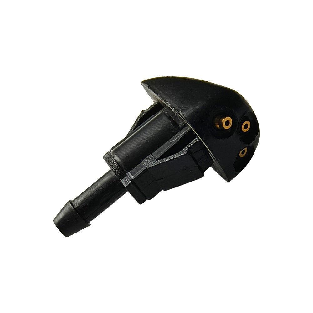 Front Windsheld Wiper Washer Jet Nozzle Left or Right for Santa Fe 2007-2012