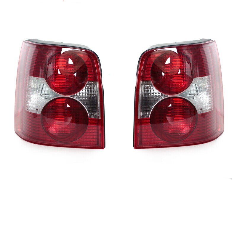 for Passat B5 B5.5 from 2000 - 2005