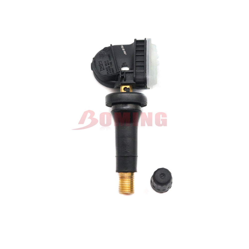 4-pack TPMS for GREAT WALL for HAVAL F7 H6 433MHZ 3641100XKR02A tire pressure sensors