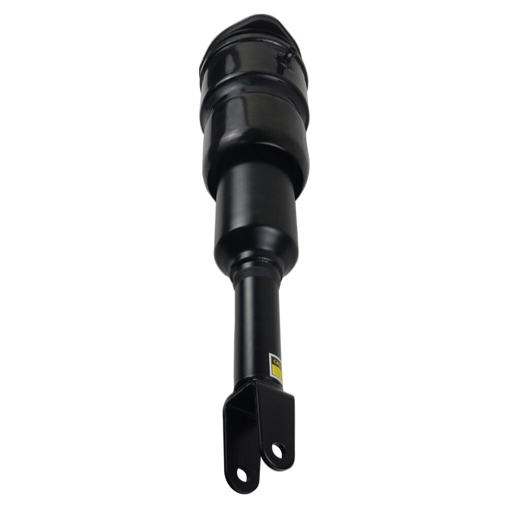 Front right air suspension strut suitable for Lexus LS460 LS460L 2WD RWD 2007-12