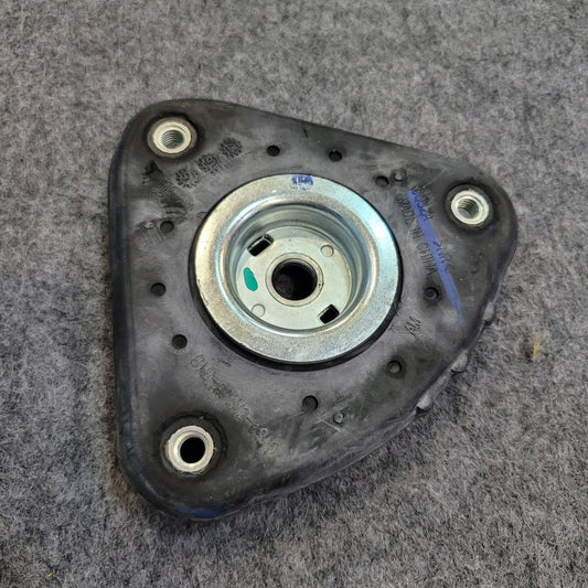 Suspension Strut Mount for Ford C-Max Escape Focus 2013-2019