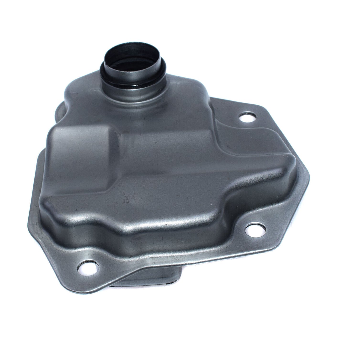 for Nissan Juke NV200 Altima Rogue 31728-1XF03 Transmission Oil Filter NEW 1PCS