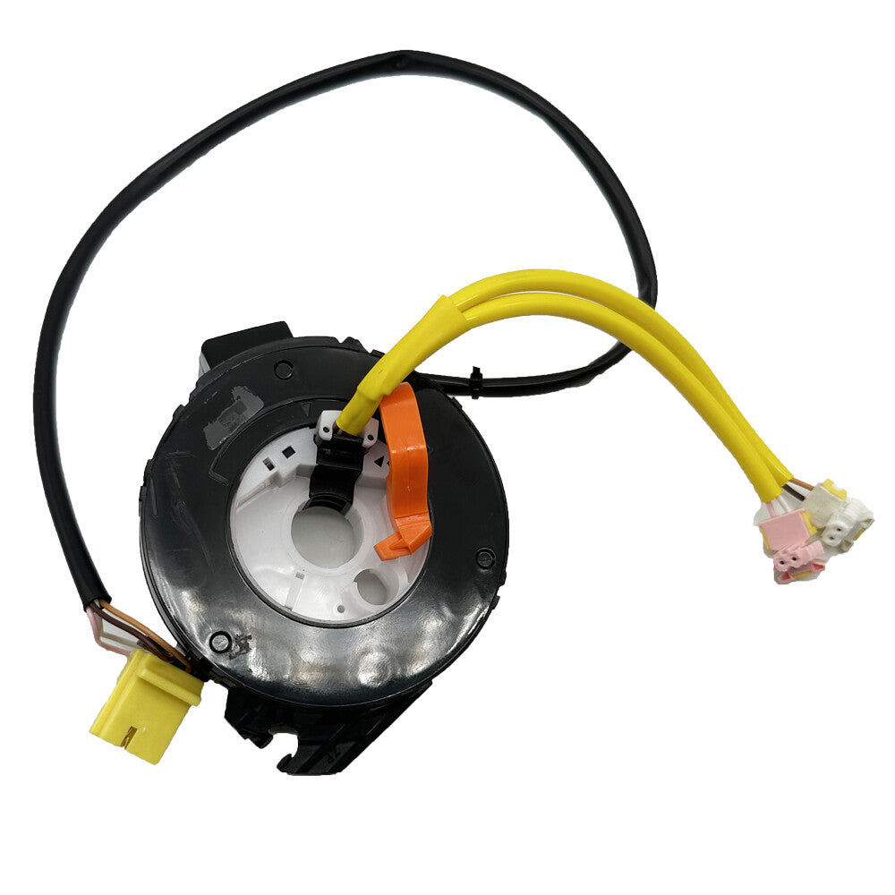 Clock spring steering wheel reel for Chevrolet Express 1500 2500 3500 26094620