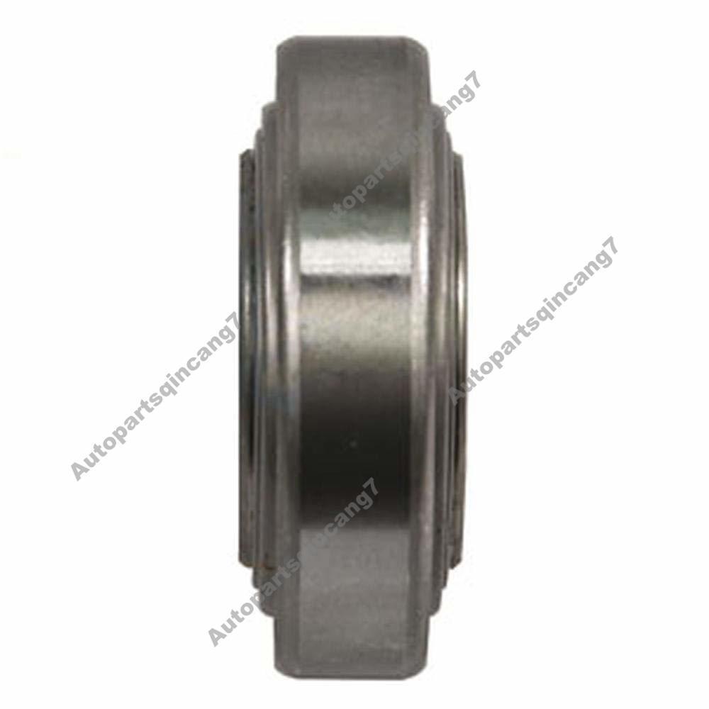 Bearing 9808112 for CASE Baler RB455A RBX552 RBX562 SBX520 Harvester FH100
