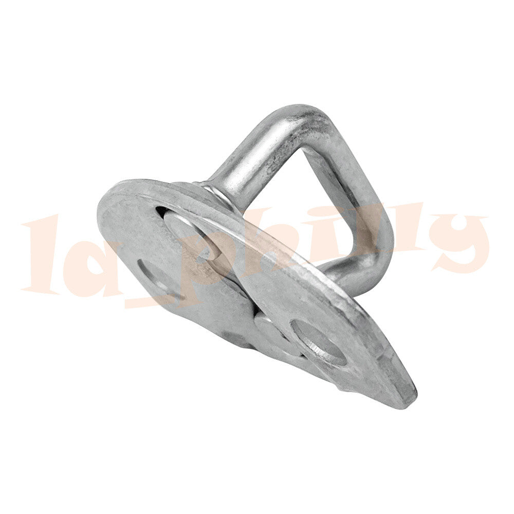 For 17-21 for Tesla for Model 3 Front Rear Door Latch Striker Loop LH/RH 1525919-00-B